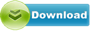 Download Detective Dominator 4.7.1